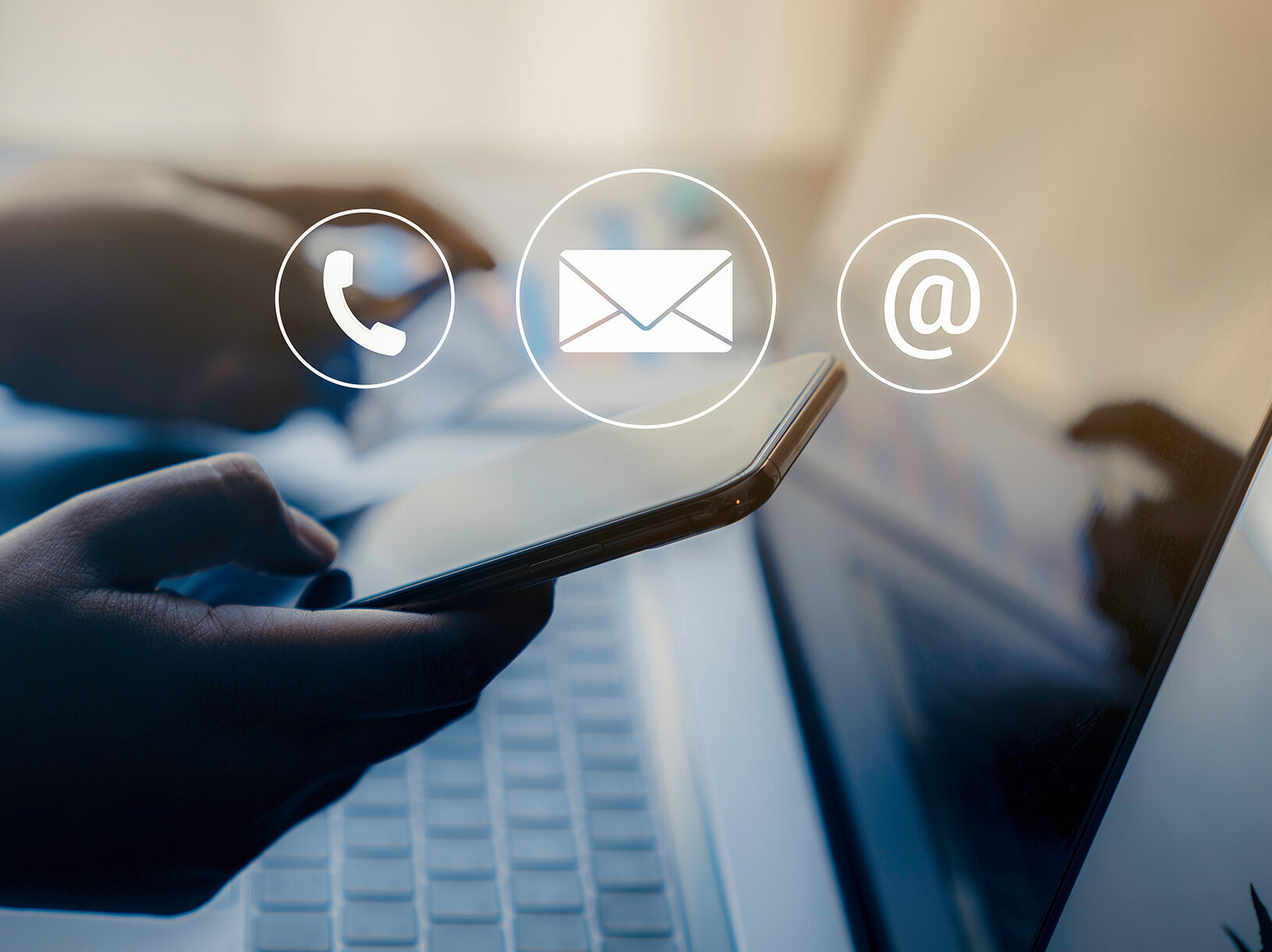 Kontakt zu Kunststoff Christel GmbH & Co. KG