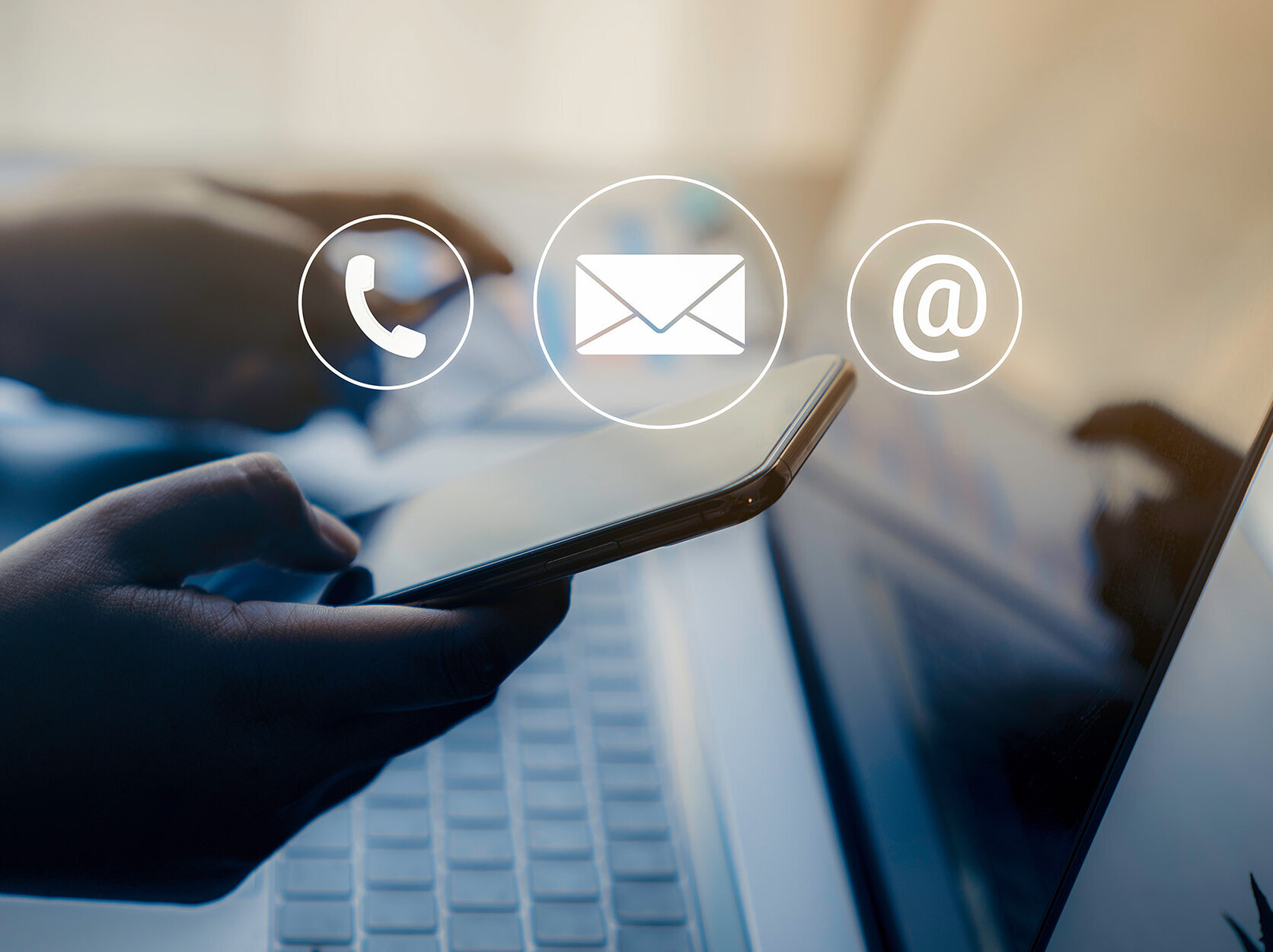 Kontakt zu Kunststoff Christel GmbH & Co. KG