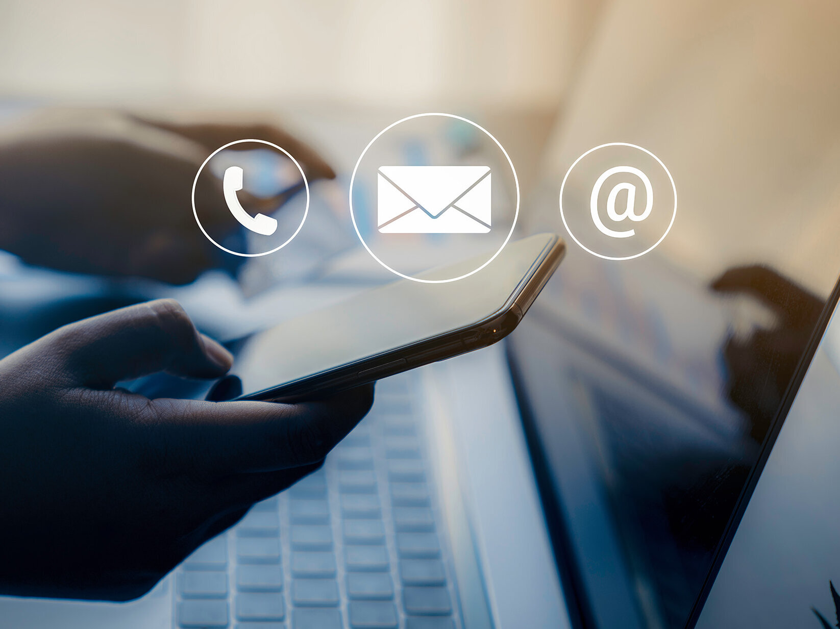 Kontakt zu Kunststoff Christel GmbH & Co. KG