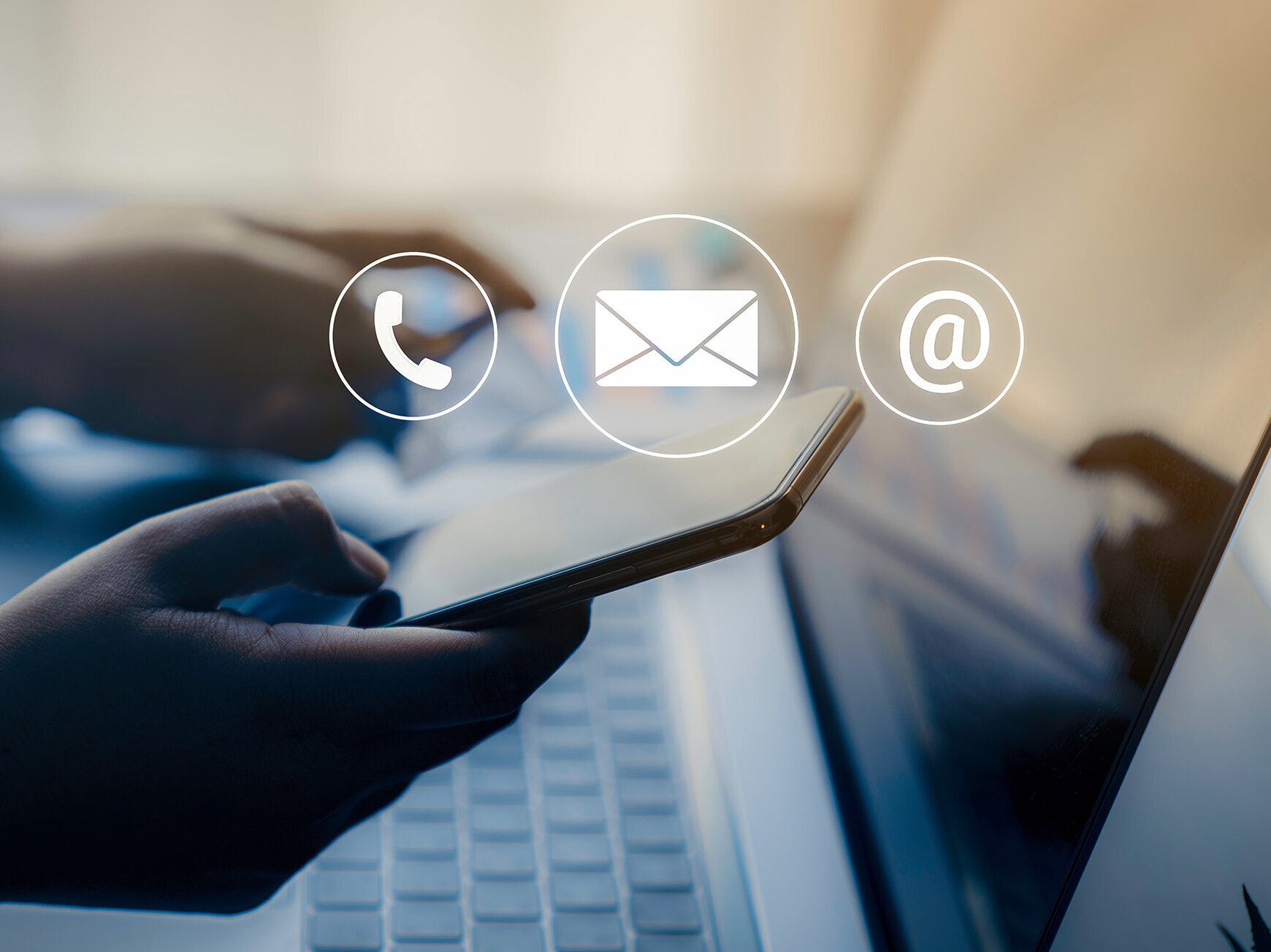 Kontakt zu Kunststoff Christel GmbH & Co. KG