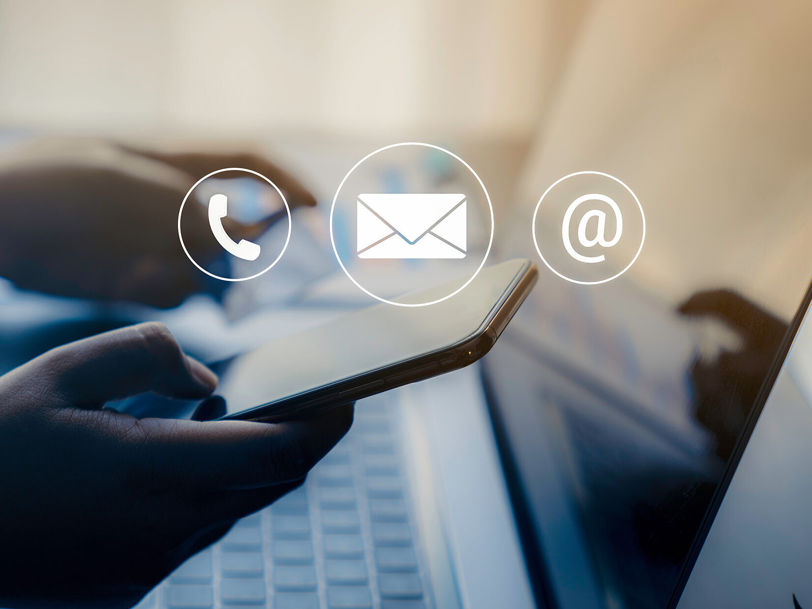 Kontakt zu Kunststoff Christel GmbH & Co. KG