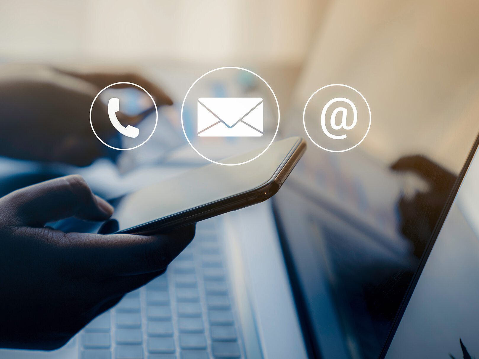 Kontakt zu Kunststoff Christel GmbH & Co. KG