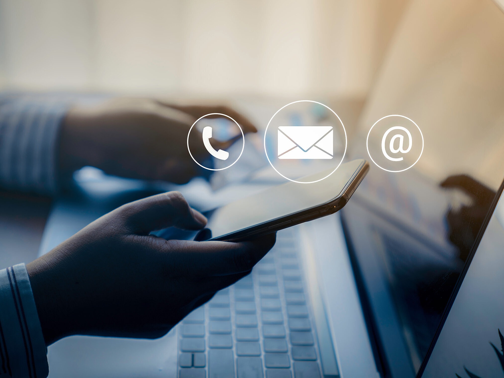 Kontakt zu Kunststoff Christel GmbH & Co. KG