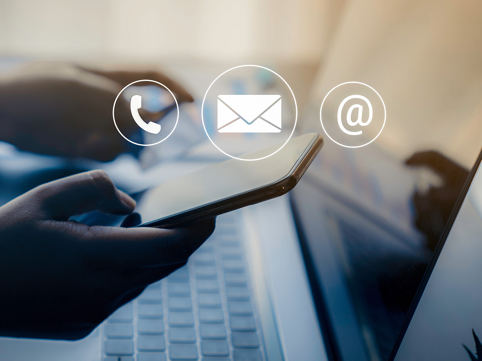 Kontakt zu Kunststoff Christel GmbH & Co. KG