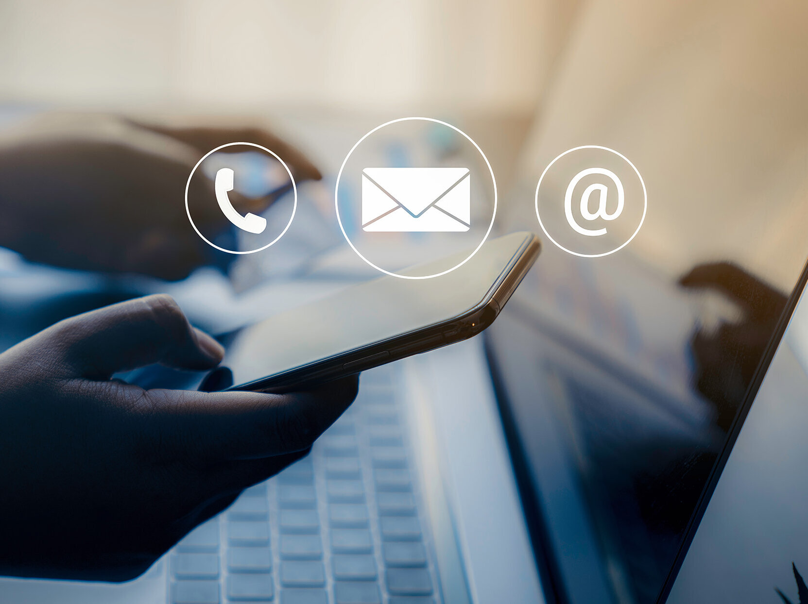 Kontakt zu Kunststoff Christel GmbH & Co. KG