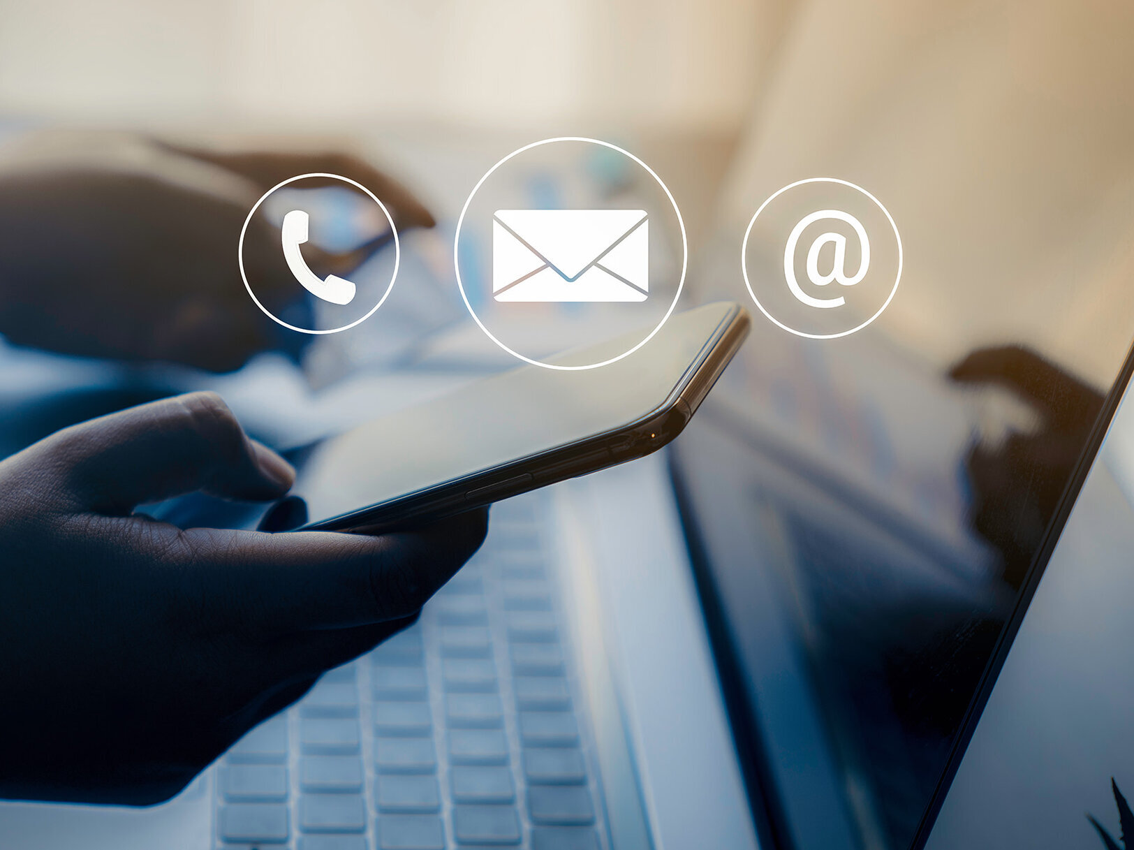 Kontakt zu Kunststoff Christel GmbH & Co. KG