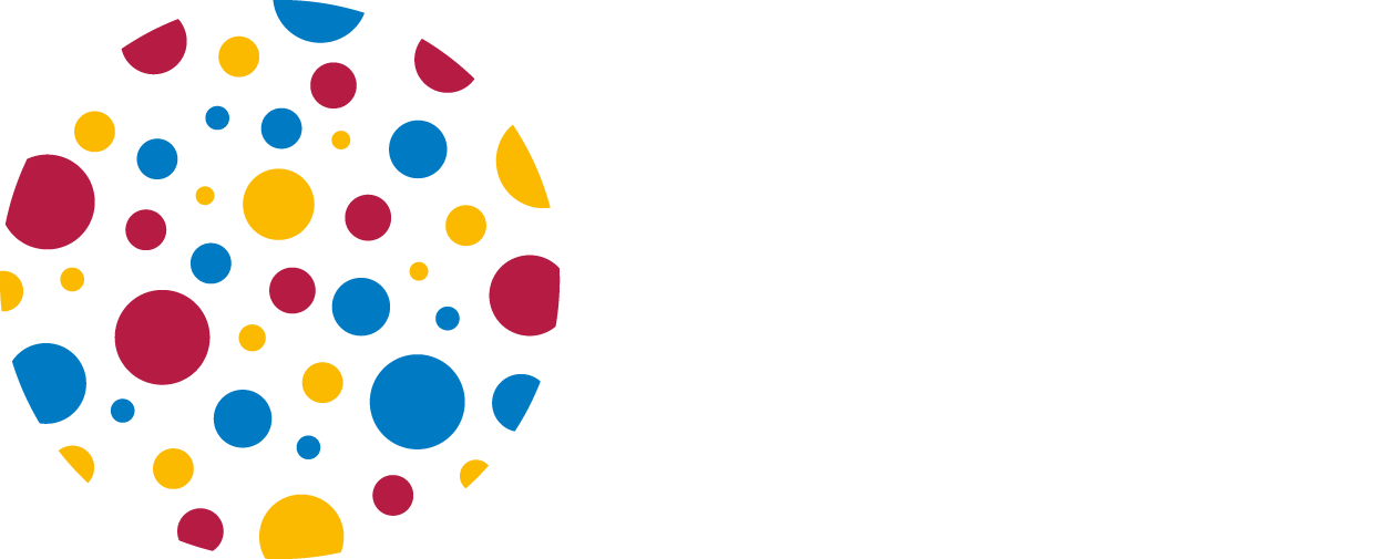 Logo Kunststoff Christel